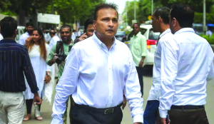 SC defers to May 8 hearing on PIL alleging banking fraud by Anil Ambani-led ADAG