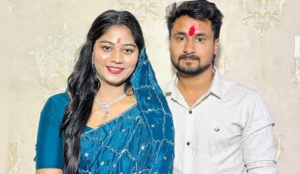 SC denies bail granted to Sonam Raghuvanshi, gives 3 weeks to surrender
