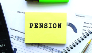 SC directs Allahabad HC on senior’s pension case