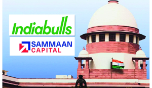 SC directs CBI to examine all ED allegations against Indiabulls