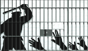 SC directs Centre to meet on lack of functional CCTVs in police stations