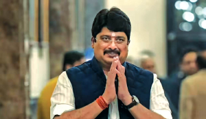SC directs Delhi HC to decide in 4 months plea of MLA Raja Bhaiya’s wife