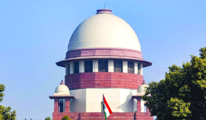 SC directs settlement in Ardee group family dispute