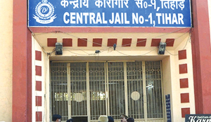 SC directs States, UTs to furnish updated details on prisons, including overcrowding