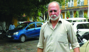 SC directs Tejpal to surrender within 3 weeks, rejects plea for exemption