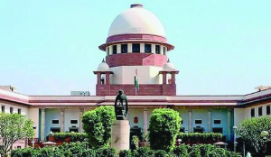 SC dismisses BDPL’s plea, brings one of India’s longest-running corporate disputes to end
