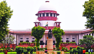 SC dismisses PIL for re-test of NEET-PG 2026 examination