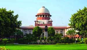 SC dismisses plea against Manipur HC order extending panchayat polls