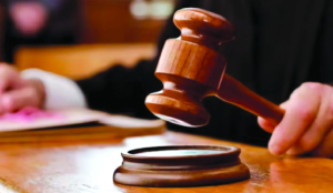 SC dismisses plea seeking guidelines for time-bound disposal of cases