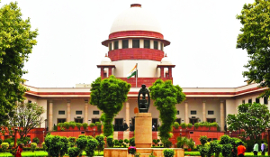 SC ends hearing on Tamil Nadu SIR pleas