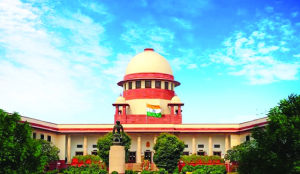 SC ends retrospective green clearance regime