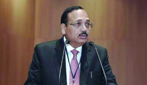 SC expresses shock over deaths in relief camps for IDPs in Manipur