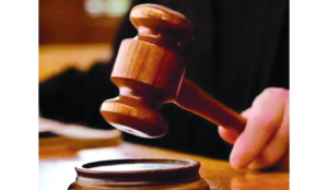 SC extends tenure of all retiring tribunal heads, members