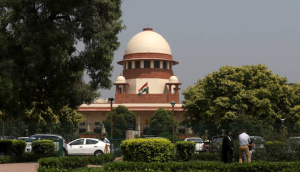 SC flags "worrisome" private access to EPFO, ITR data