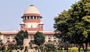 SC flags cancer drug overpricing after Rs 27,000 MRP found against Rs 2,700 retailer price