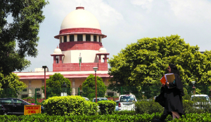 SC flags third language timing