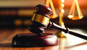SC gives Parsvnath Developers one week to pay home buyer dues