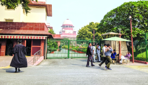 SC gives RBI four weeks to frame SOP on cyber fraud accounts