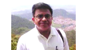 SC grants bail to ex-IAS officer in DMF corruption case