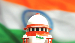 SC grants interim relief to Sameer Wankhede in Cordelia cruise case probe