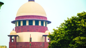 SC hands Malda case to NIA