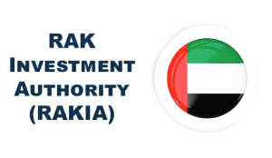 SC hears RAKIA’s plea for Rs 543 cr deposit in UAE decree enforcement case against industrialist