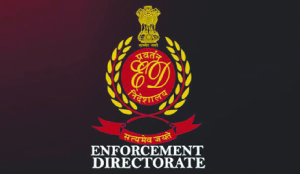 SC hints probe against ED officer may be shifted to central agency