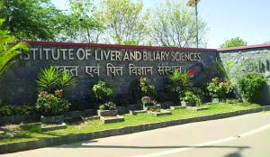 SC impleads ILBS in free treatment compliance case