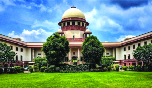 SC increases tenure of SCBA to two years, effective from 2027