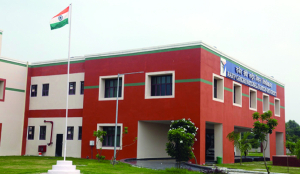 SC issues contempt notice against Prof Bhrigu Nath Singh, VC of RGNAU and aviation ministry officials