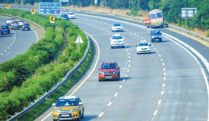 SC issues pan-India directions for road safety