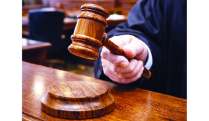 SC junks review plea against verdict on loss of SC status