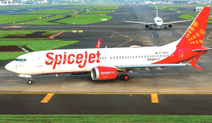 SC junks SpiceJet’s plea against order to deposit Rs 144 crore