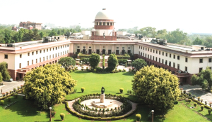 SC nod to extension for tribunal members