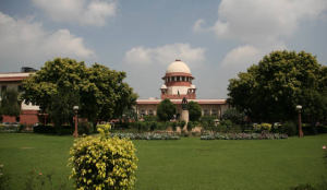 SC orders CBI probe into Chhattisgarh custodial death