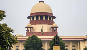 SC orders probe into July 20 violence