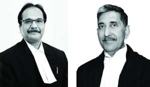 SC orders probe into UP trial judge