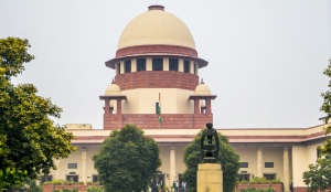 SC orders States to raise judicial retirement age