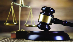 SC permits news agencies to use audio-video clips for reporting