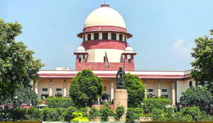 SC plans to ask AIIMS to constitute panel over declaring patient braindead
