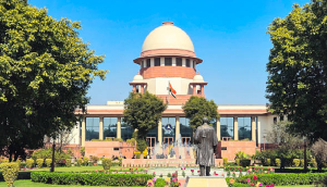 SC Plea filed seeking reconstitution of committee to probe police excesses allegations
