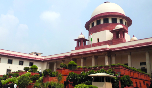 SC pulls the plug on CAG audit of Delhi discoms