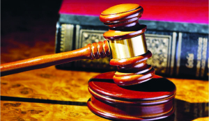 SC pulls up officials over poor heritage upkeep
