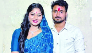 SC quashes bail, directs Sonam to surrender