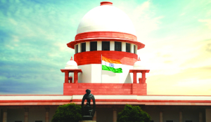 SC quashes case against Kolkata hospital