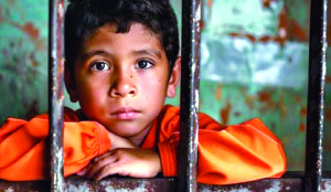 SC quashes conviction of 20-year-old, says child should not be treated as criminal