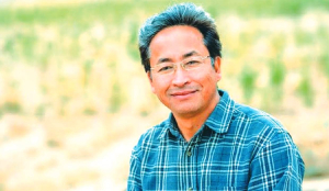 SC questions grounds for Wangchuk’s detention