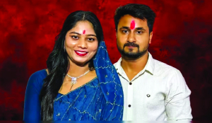 SC questions Sonam’s actions after attack on husband