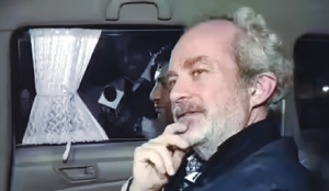 SC refers Christian Michel’s plea for release to another bench