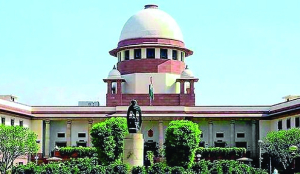 SC refers defamation dispute involving two Karnataka officers to mediation, stays proceedings